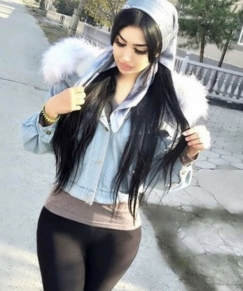 Проститутка Екатеринка