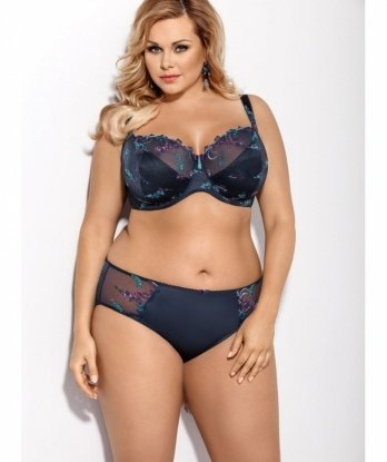 Проститутка Аннушка